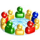 Social Media Management